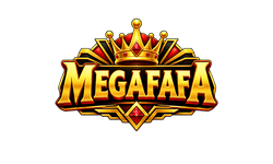 loker admin slot online